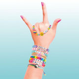Canaltoy Mini Jewels Boho Friendship Set