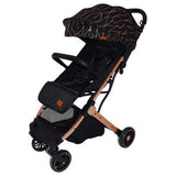 Coche para Bebe Argus Stroller Rosa Viejo