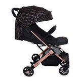 Coche para Bebe Argus Stroller Rosa Viejo