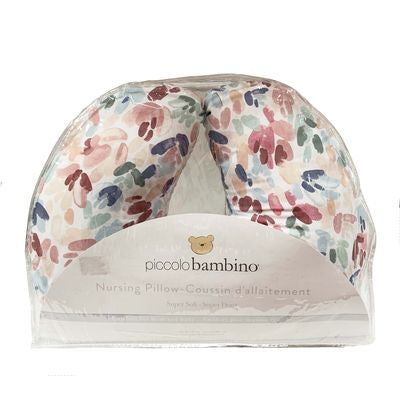 Almohada  de Lactar Colores Surtidos