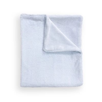 Manta Azul