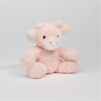 Peluche Jirafa Pequeño