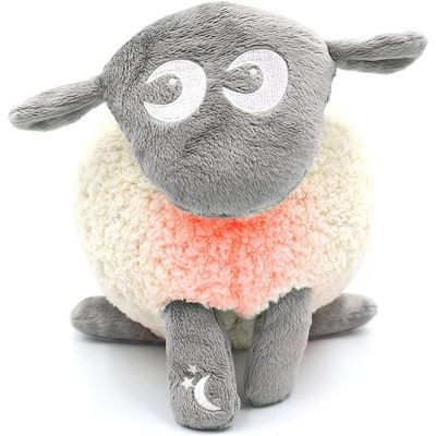 Peluche Oveja de los Sueños Gris