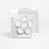 Tapete Bowl Multiuso-Cotton