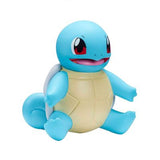 Jazwares Pkw 1 Figure Squirtle W7