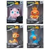 Jazwares Pkw-1fig Pck Asst