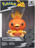 Jazwares Pkw-1fig Pck Asst