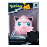 Jazwares Pkw-1fig Pck Asst
