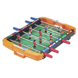 Juego De Mesa Futbol De 36x35 Cm