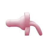 Dr Brown's - Pacificador Prevent Dbs Paso 1 Rosado