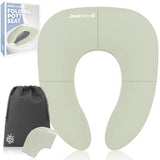 Asiento Plegable de Viaje Sage