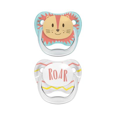 Pre Vent - Set de Bobos 0-6m Gris