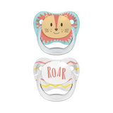 Pre Vent - Set de Bobos 0-6m Gris