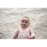 Pre Vent - Set de Bobos 0-6m Gris