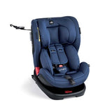 Silla Carro Seggiolino Auto Scudo Color 168