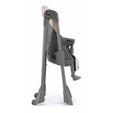 Silla Alta de Comer - Pappananna Icon Air Crema