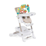 Silla Comer - Istante Color 240