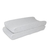 Pad Covertor Cambiadores Bebe