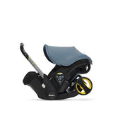 Doona Coche Silla Carro - Azul Claro