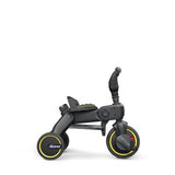 Doona Triciclo Liki Trike S3 Verde Desierto