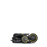 Doona Triciclo Liki Trike S3 Verde Desierto