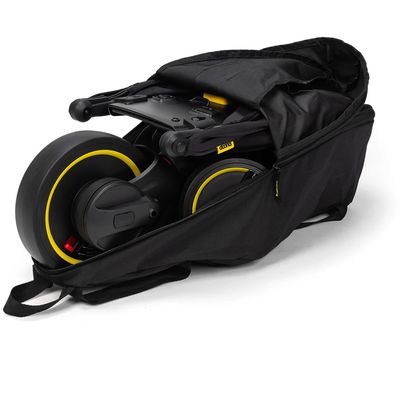 Triciclo Liki Trike S3 Azul Oscuro
