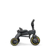 Triciclo Liki Trike S3 Slate Green