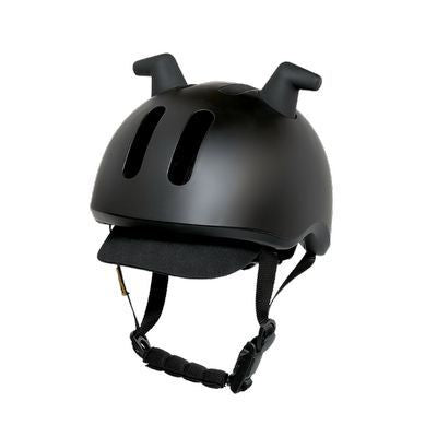 Casco Protección Triciclo Liki