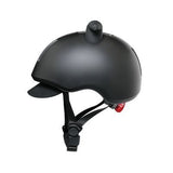 Casco Protección Triciclo Liki