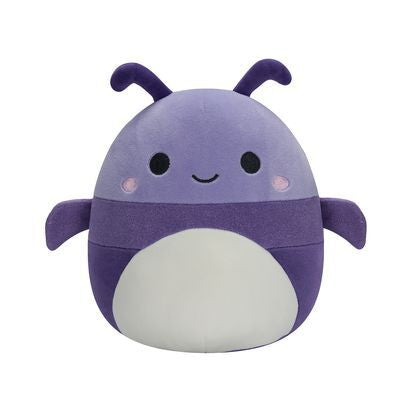 Peluches Squishmallows 7.5 Pulg. Surt