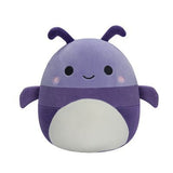 Peluches Squishmallows 7.5 Pulg. Surt