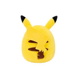Jazwares Sqk- Peluche 10pu. Squishmallow