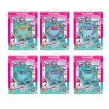 Sticki Rolls Setx1 Brazalete Surt