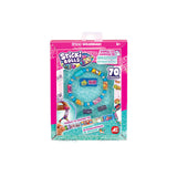 Sticki Rolls Setx1 Brazalete Surt