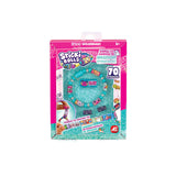 Sticki Rolls Setx1 Brazalete Surt