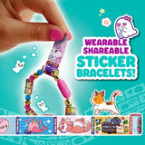 Sticki Rolls Capsula X 1 Brazalete