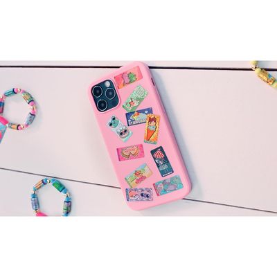 Sticki Rolls Capsula X 1 Brazalete