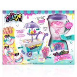 Canaltoy Slimelicious Milkshake Deluxe