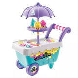 Canaltoy Slimelicious Milkshake Deluxe
