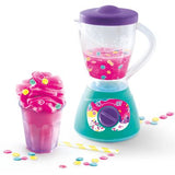 Canaltoy Slimelicious Milkshake Deluxe