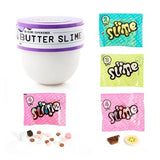 Canaltoy Slime Experience 1 Pot