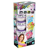 Canaltoy Slime Experience Starter Kit