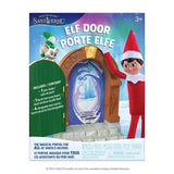 Portal de Elfos