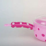 Juego de Cocina