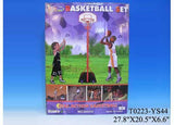 Aro de Basketball