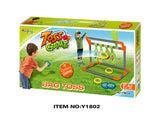 Set de Tira la Bolsa