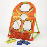 Juego de Lanzamiento Bags