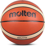 Pelota Baloncesto Long Teng Sports