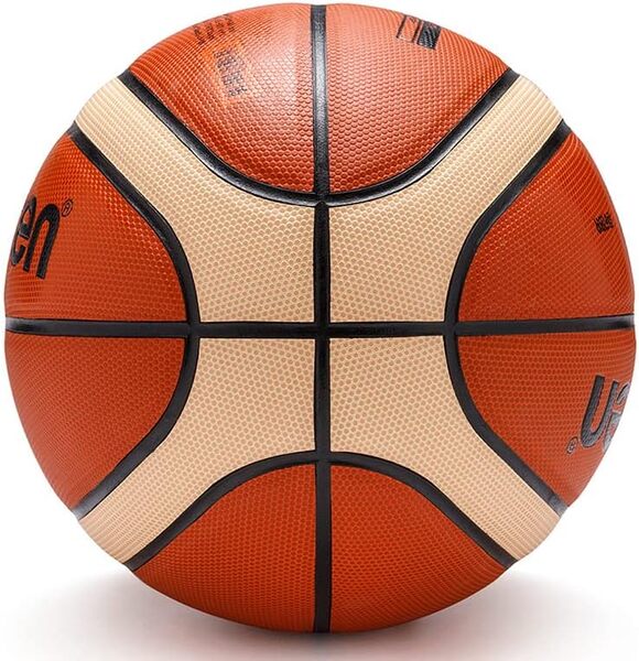 Pelota Baloncesto Long Teng Sports