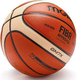 Pelota Baloncesto Long Teng Sports